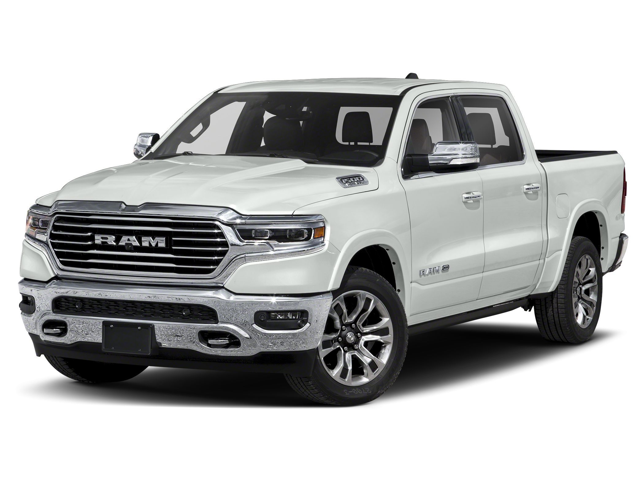 ram ram 1500 pickup 2021 1C6SRFKM1MN729674 image ram ram 1500 pickup 2021 1C6SRFKM1MN729674 image